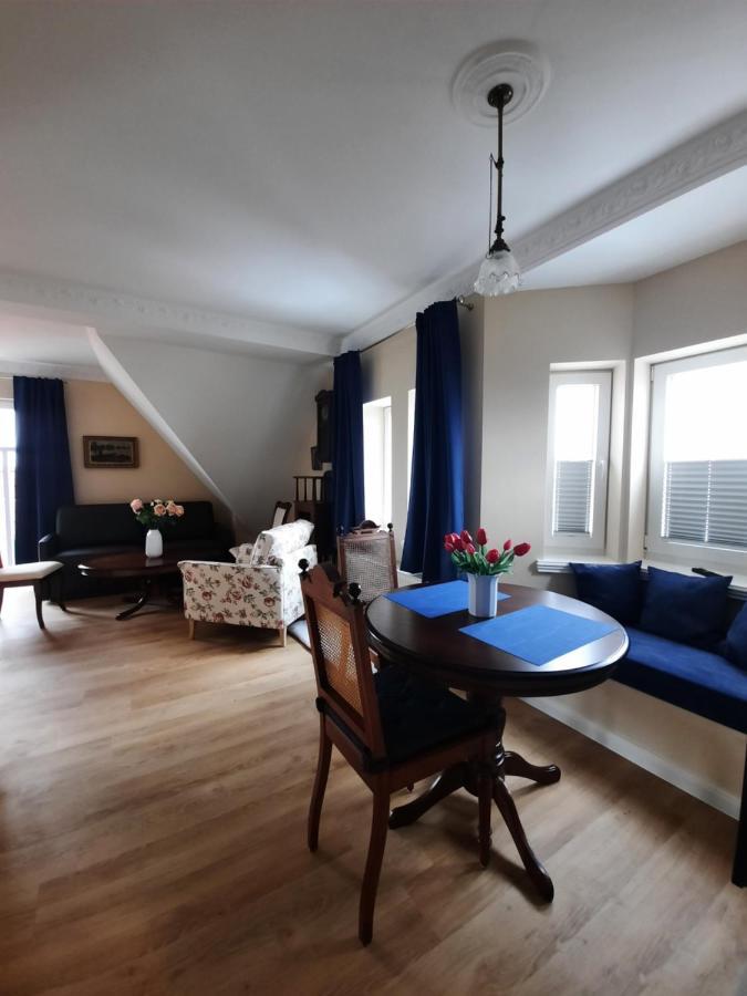Logierhaus Am Meer Wangerooge Kültér fotó