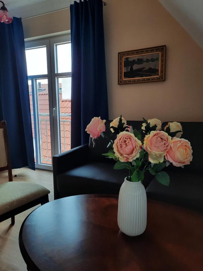 Logierhaus Am Meer Wangerooge Kültér fotó