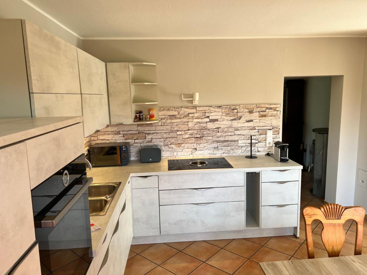Logierhaus Am Meer Wangerooge Kültér fotó